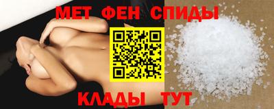 дживик Гусев
